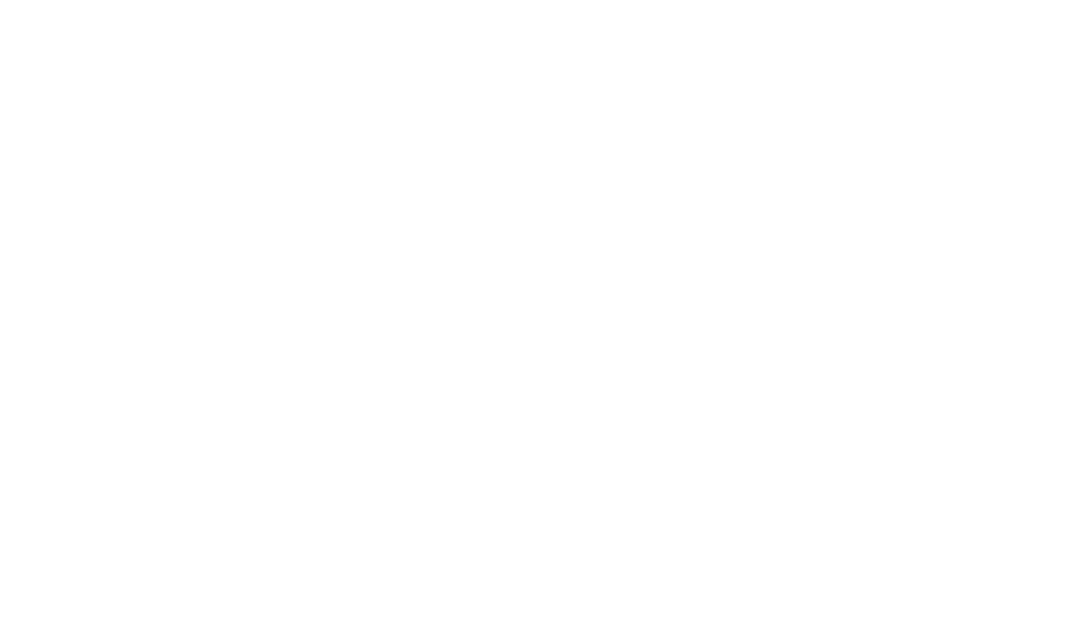 Bradley Russell Construction
